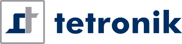 tetronik GmbH Logo