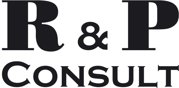 Reuter und Partner Unternehmensberatung Logo