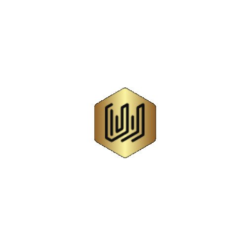 Wealth-excellent Logo
