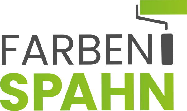 Farben Spahn GmbH & Co. KG Logo