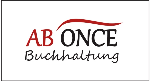 Anja Backhaus Logo