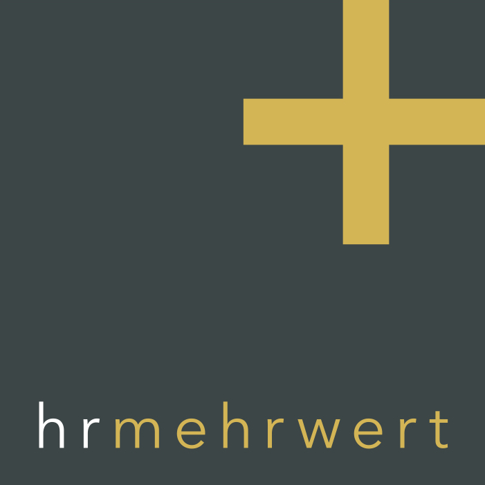 Leiner + Partner (Büro Berlin) Logo