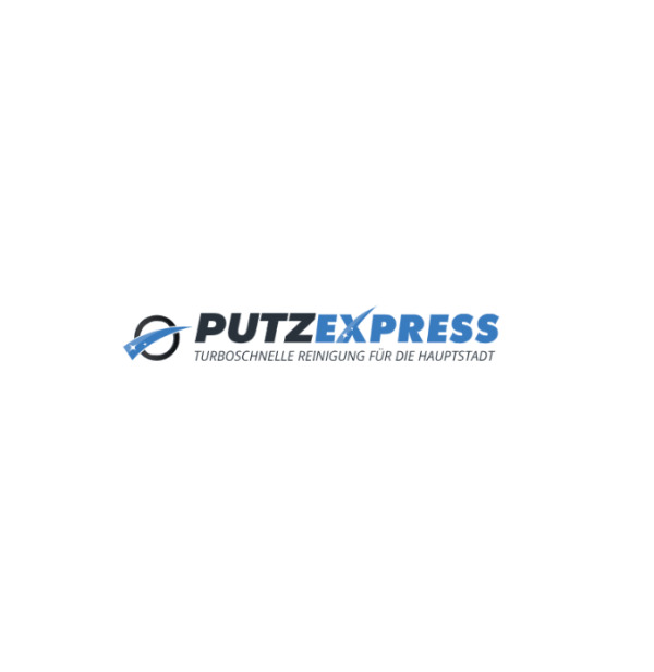PutzExpress Logo