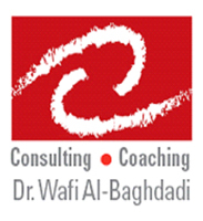 Consulting & Coaching Logo