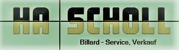 HA Scholl Logo