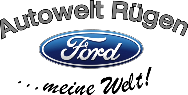 Autowelt Rügen GmbH Logo