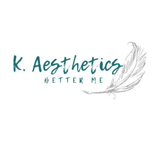 K-Aesthetics UG Logo