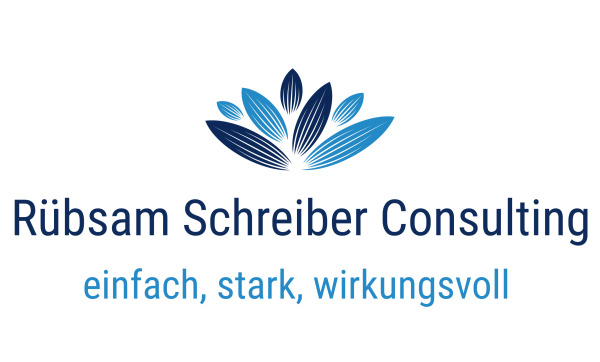 RSC GmbH Logo