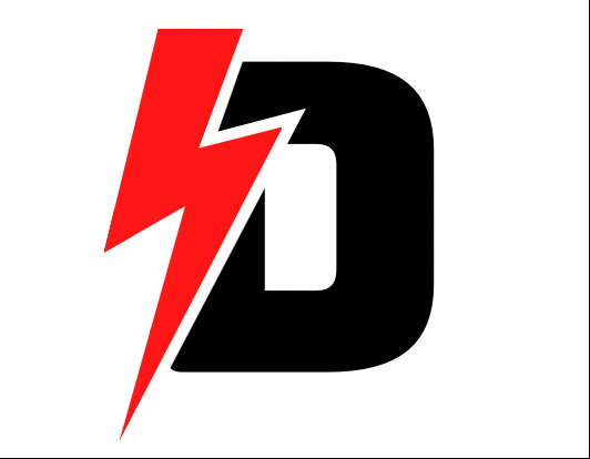 Dinkelacker & Co Logo