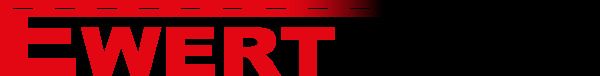 Ewert GmbH Logo