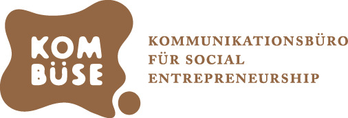 KOMBÜSE GmbH Logo