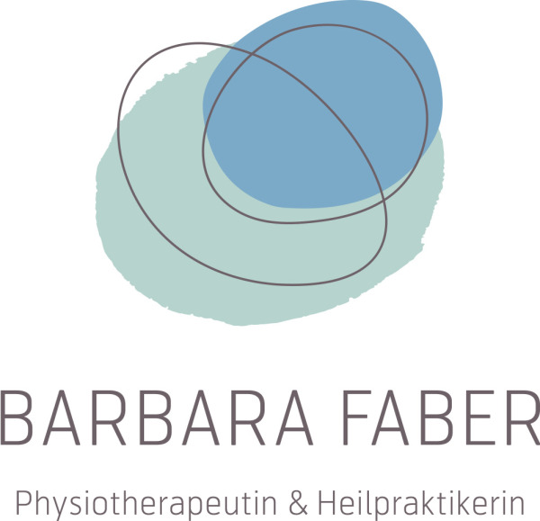 Barbara Faber - Privatpraxis Logo