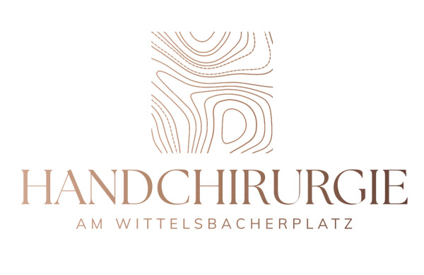 Prof. Dr. med. Helen Abel | Handchirurgie München Logo