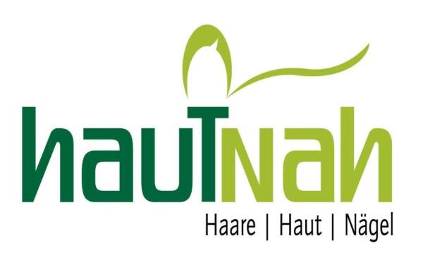 Sylke Hagemeister HautNah Logo