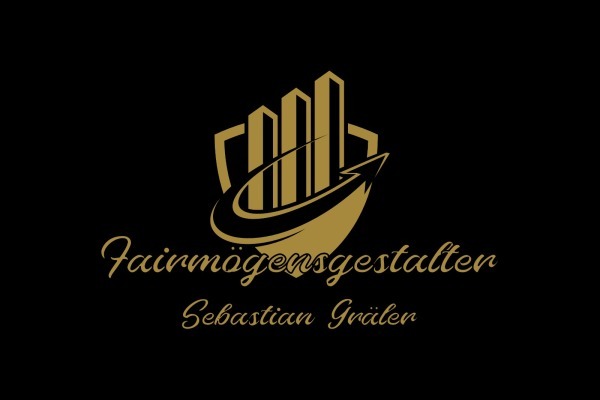 Sebastian Gräler Logo