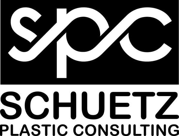SchuetzPlasticConsulting Logo