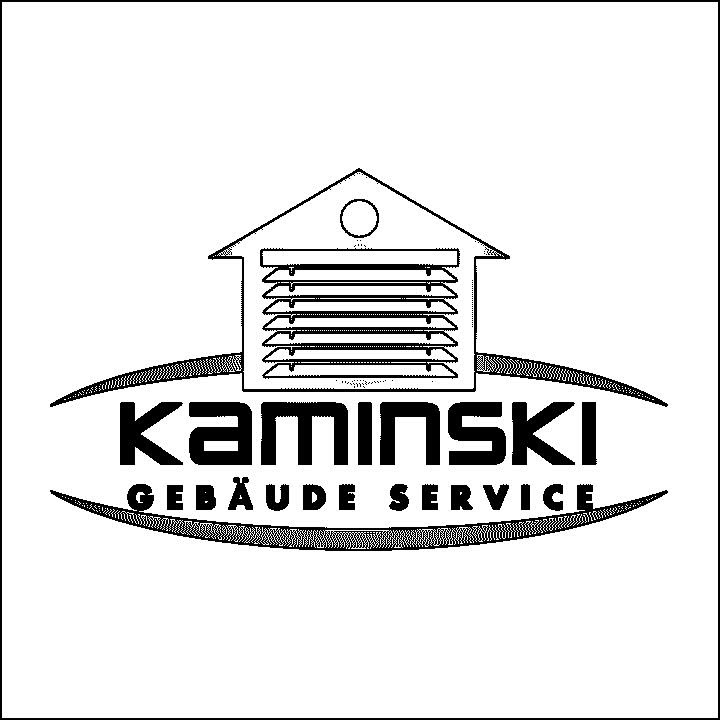Sebastian Kaminski Logo