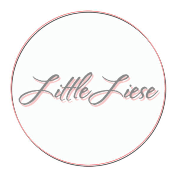 LittleLiese Logo