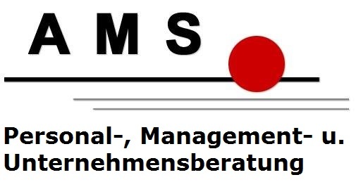 Agentur Madeja-Stieren GmbH Logo