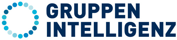 Tom Müller · Gruppenintelligenz-Spezialist Logo