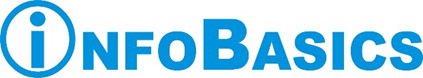 W. Vosshall Logo