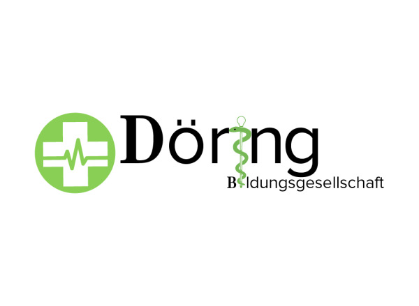 Döring Bildungsgesellschaft UG (haftungsbeschränkt) Logo