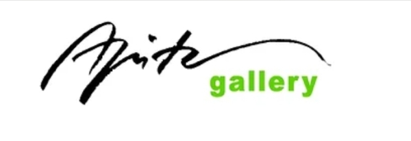 Apitz gallery Logo