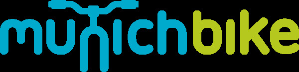 Munich-Bike Logo