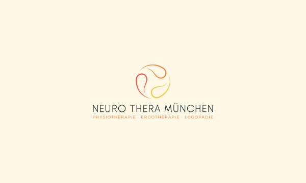 Neuro Thera GmbH Logo