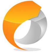 Markus Eidam Logo