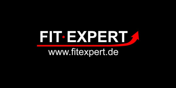 Fit.Expert Logo