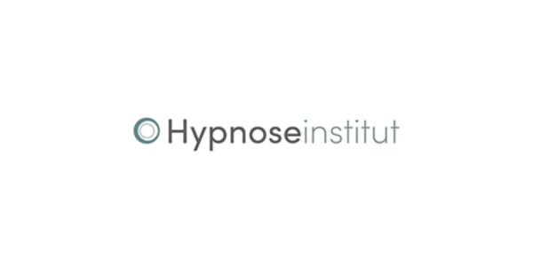 Hypnose Hannover Logo