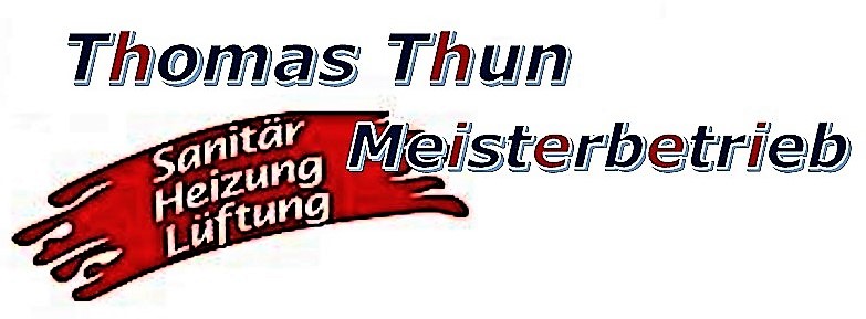Thomas Thun Logo