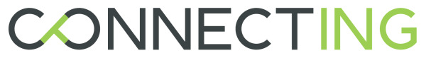 CONNECTING GmbH Logo