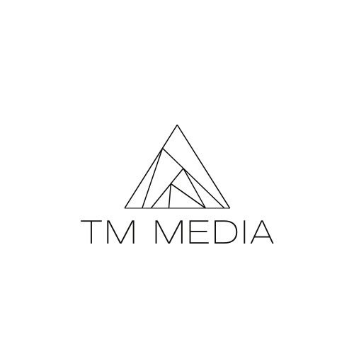 TM Media Logo