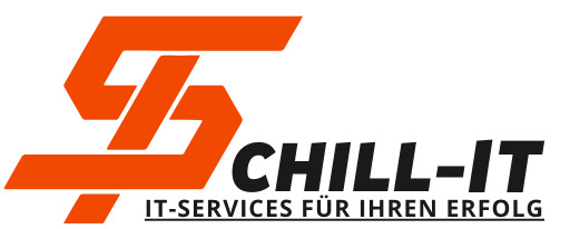 Schill-IT Logo