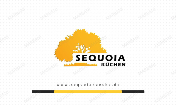 Küchen Studio Logo