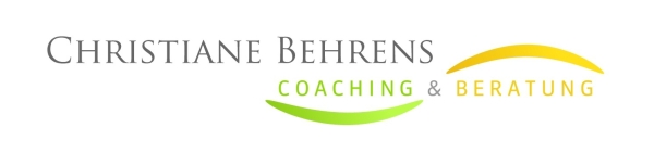Christiane Behrens Logo