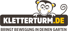 KLETTERTURM.DE Logo