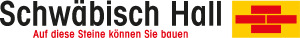 Finanzierungs- & Versicherungsfachmann ( BWV ) Logo