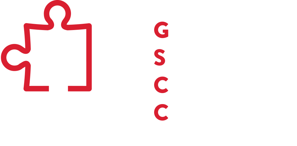 Stefan Grosch Logo