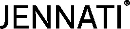 JENNATI Logo