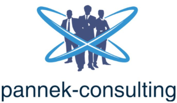 pannek-consulting Logo