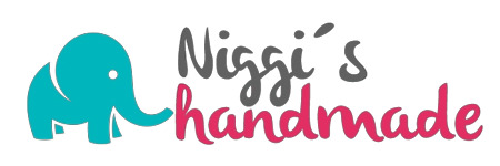Niggi´s Handmade Logo