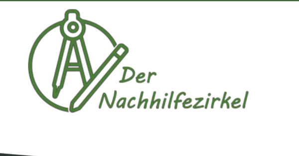 Der Nachhilfezirkel Logo