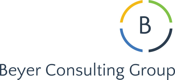 Beyer Consulting Group Logo