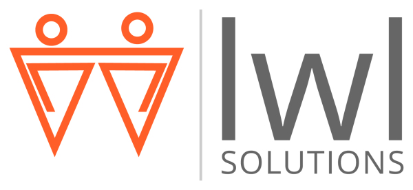 lwl solutions Soteria Fuchs und Christian Rößler Logo