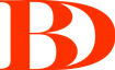 Betondesign Kollock Logo