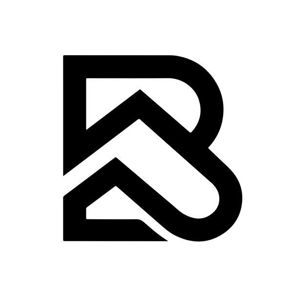 PESL.ME Logo