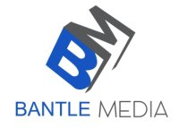 Bantle Media GmbH Logo